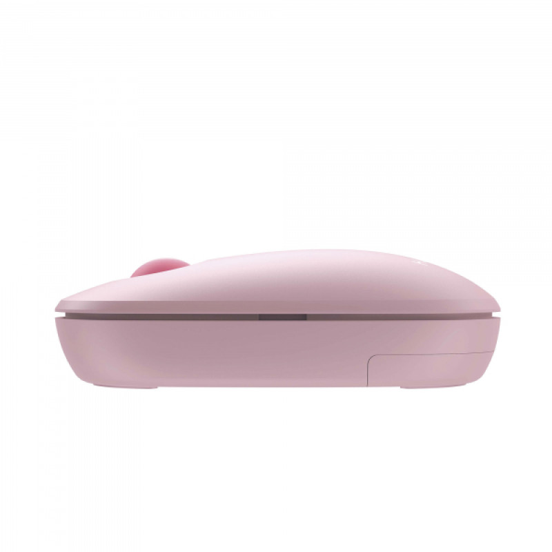 Бездротова миша HAVIT HV-MS57GT Pink