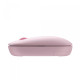 Бездротова миша HAVIT HV-MS57GT Pink
