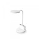 LED лампа настiльна з акумулятором TITANUM TLTF-011W 6W 2700-6000K