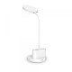 LED лампа настiльна з акумулятором TITANUM TLTF-011W 6W 2700-6000K