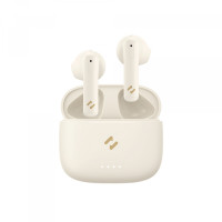 Бездротові навушники HAVIT TW947 TWS Beige