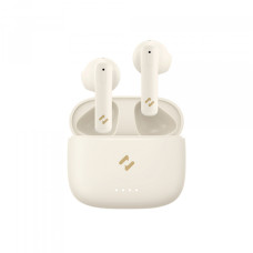 Бездротові навушники HAVIT TW947 TWS Beige