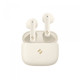 Бездротові навушники HAVIT TW947 TWS Beige