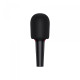 Портативний караоке мікрофон HAVIT HV-SK851BT 5W Black