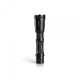 Портативний світлодіодний ліхтарик TITANUM TLF-T12 350Lm 5000K Black