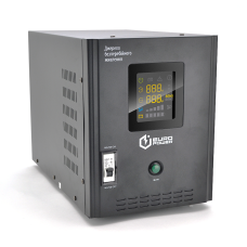 Дверцята зольників Style 35 Чавунні дверцята піддувальні Iron Fire Чавун двері піддувальні 315x180 мм