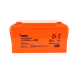 Акумуляторна батарея MERLION GL12650M6 12 V 65 Ah Orange Q1/48