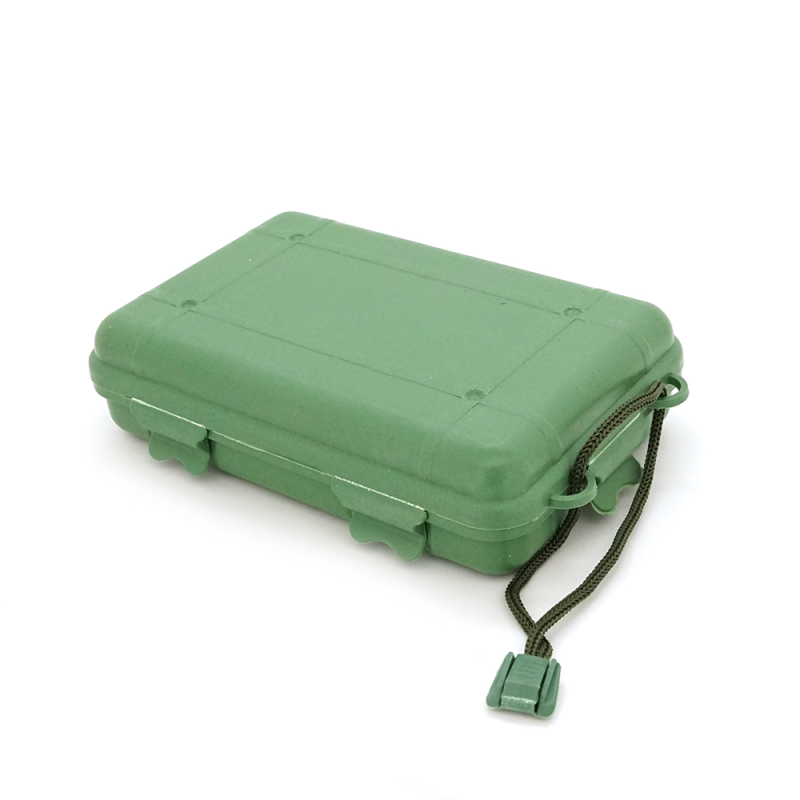 Ліхтар ручний BAILONG BL-1831-A