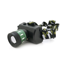 Налобний Ліхтарик Bailong BL-6966