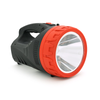 Ліхтар переносний Voltronic YJ-2829