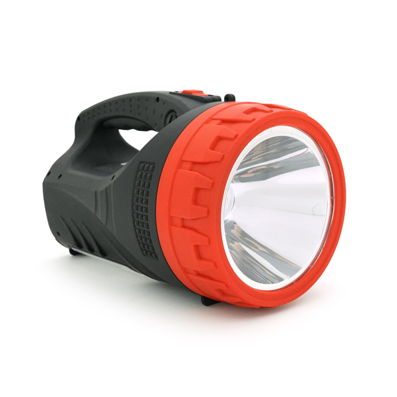 Ліхтар переносний Voltronic YJ-2829