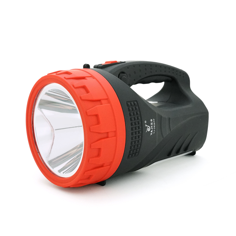 Ліхтар переносний Voltronic YJ-2829