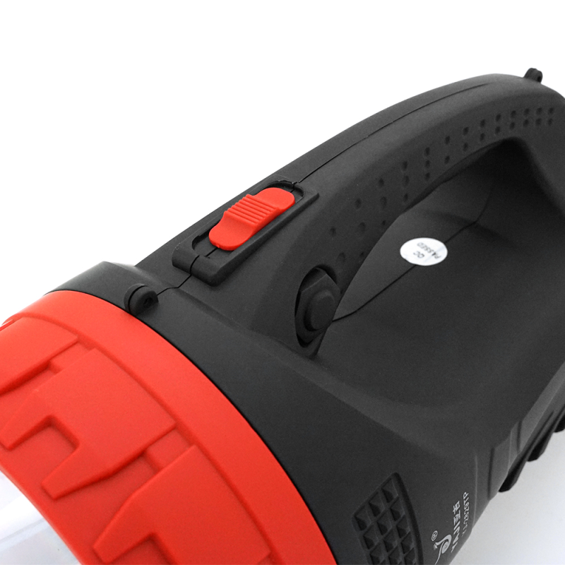 Ліхтар переносний Voltronic YJ-2829