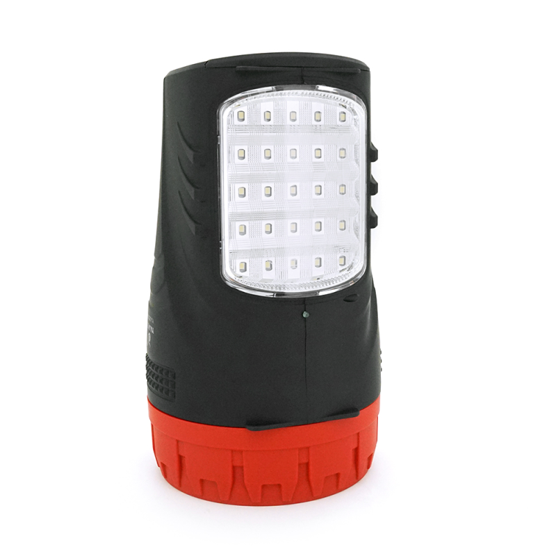 Ліхтар переносний Voltronic YJ-2829