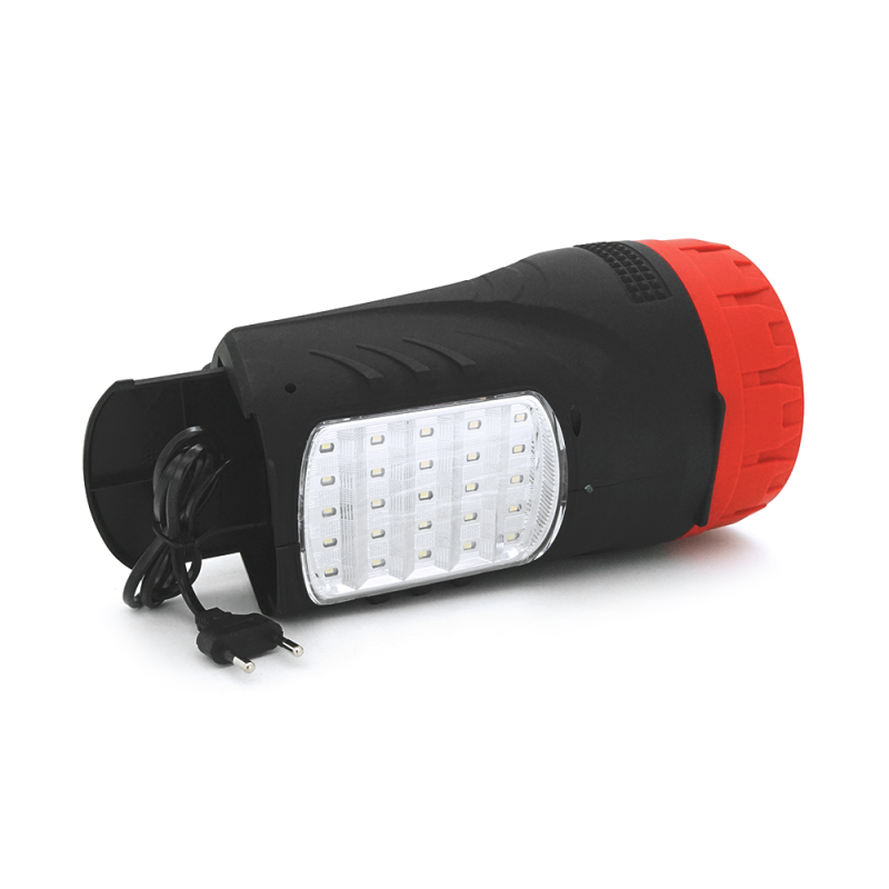 Ліхтар переносний Voltronic YJ-2829