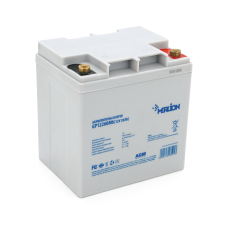 Акумуляторна батарея MERLION AGM GP12260M6 12 V 26 Ah Q1