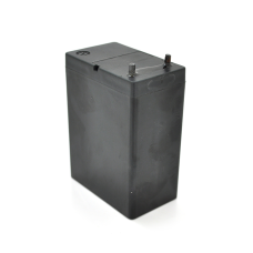 Частотний перетворювач Optima WLD190 1.5 кВт для 1-фазних насосів