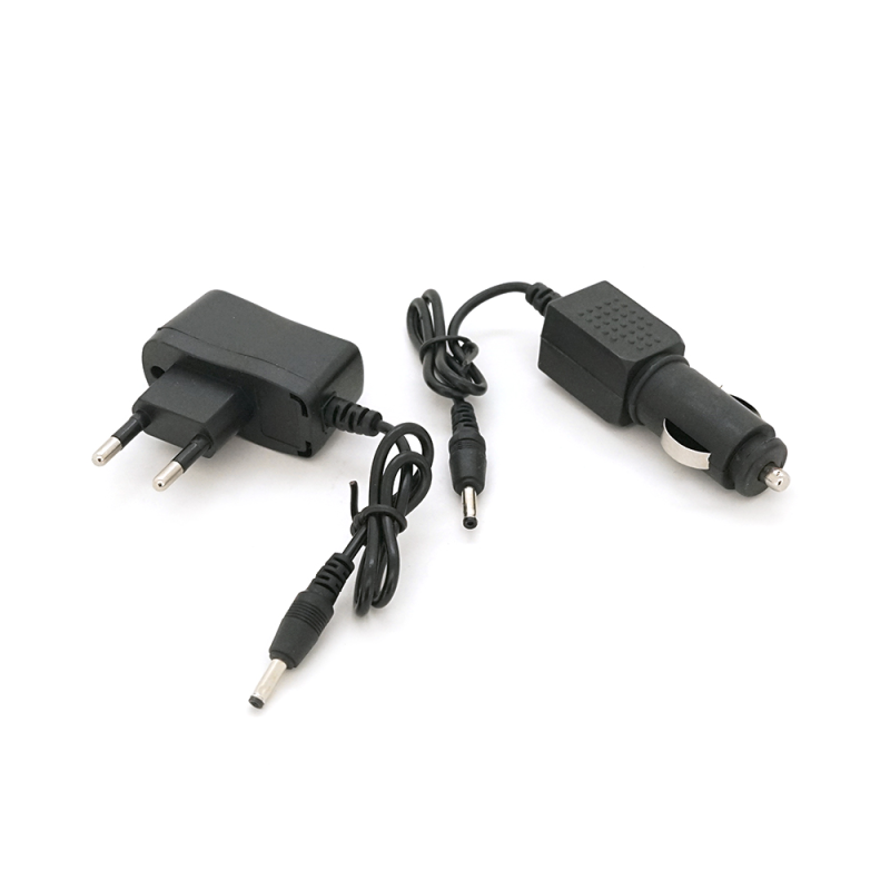 Налобний Ліхтарик Bailong BL-6699