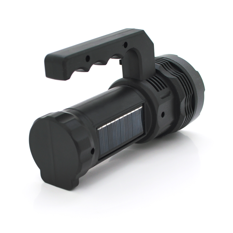 Ліхтар пошуковий USHL-828