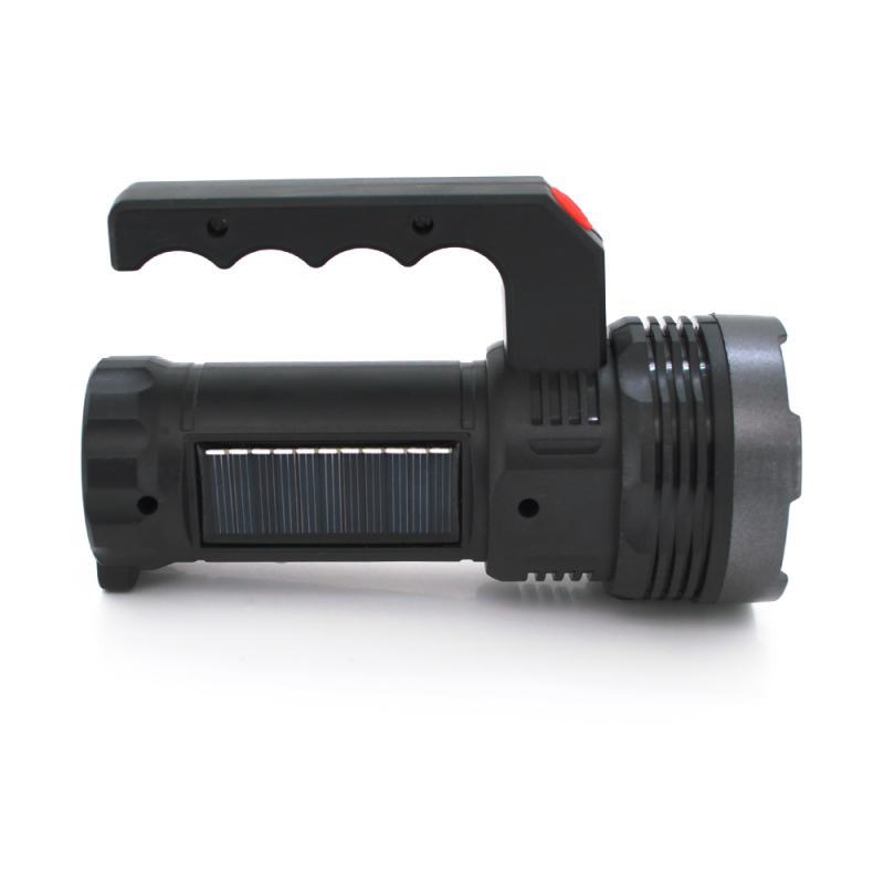 Ліхтар пошуковий USHL-828