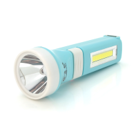 Ліхтар ручний Liuhong LH-910