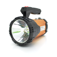 Ліхтар пошуковий Silver Toss ST-8200L