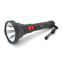 Ліхтар переносний Voltronic PT-8826