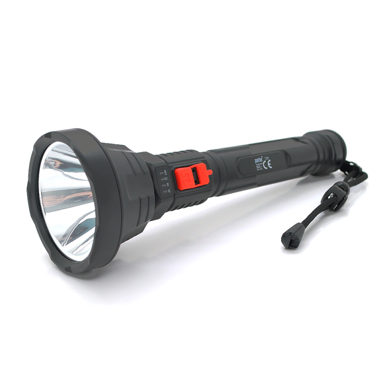 Ліхтар переносний Voltronic PT-8826