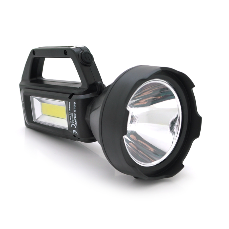 Ліхтар переносний GS-230