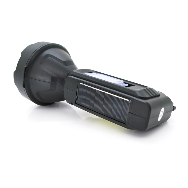 Ліхтар переносний GS-230