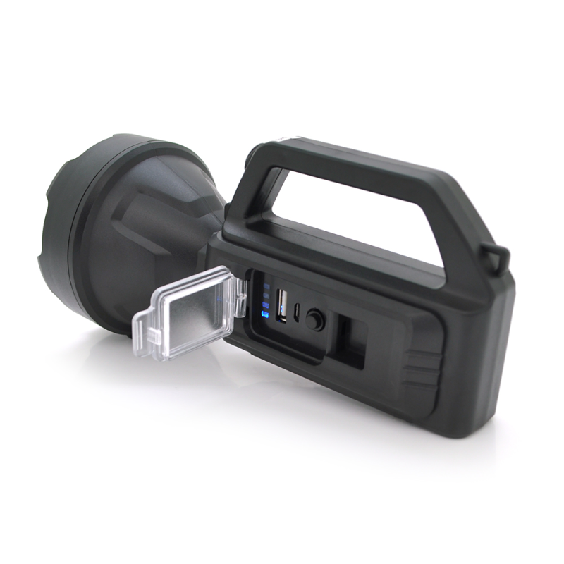 Ліхтар переносний GS-230