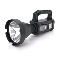 Ліхтар переносний Voltronic W5109