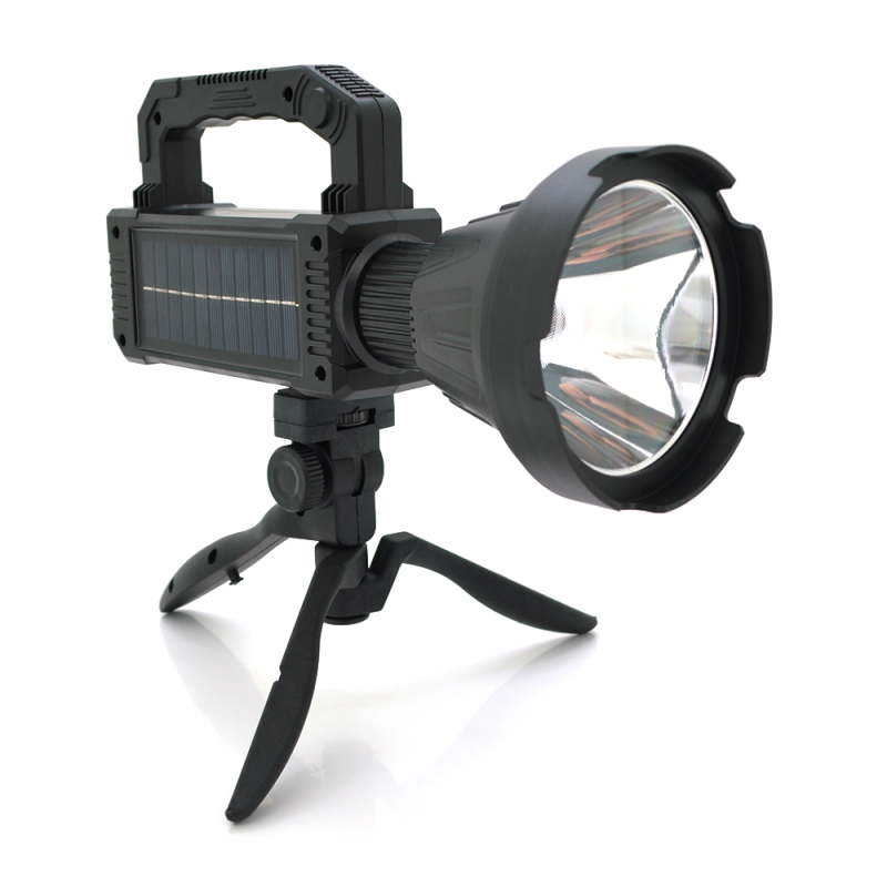 Ліхтар переносний Voltronic W5109