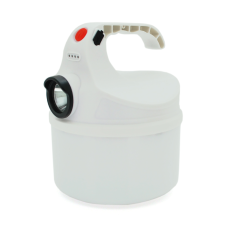 Ліхтарик для кемпінгу Panther PT-8806