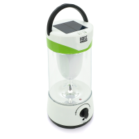 Лампа-ліхтар HOROZ YT-29196