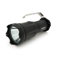 Ліхтар пошуковий Voltronic Longsunda SJ-1216 Black