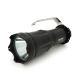 Ліхтар пошуковий Voltronic Longsunda SJ-1216 Black