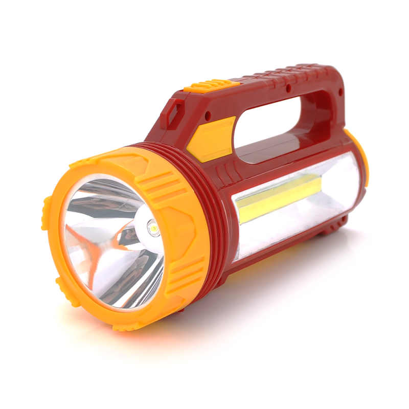 Ліхтарик ручний Voltronic RP-6003