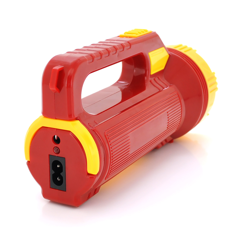 Ліхтарик ручний Voltronic RP-6003