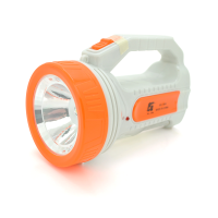 Ліхтар пошуковий Voltronic Shun Guang SG-1984