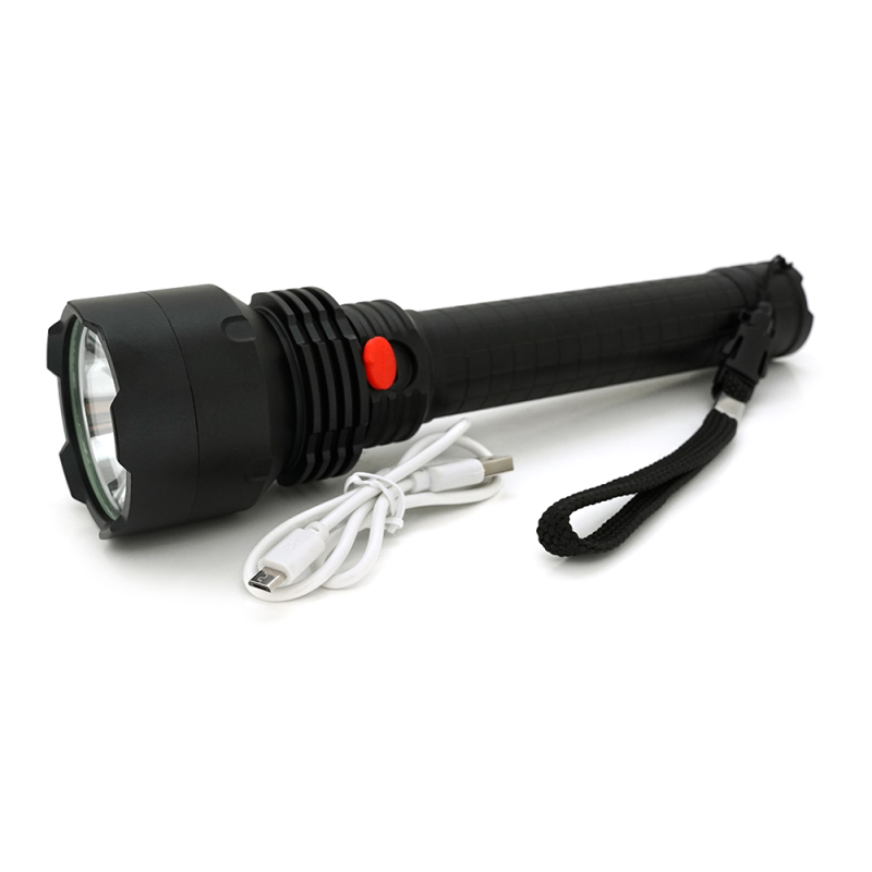 Ліхтар ручний POWERMASTER MX-520-P50