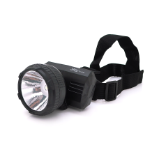 Фонарик налобний YAJIA YJ-1836