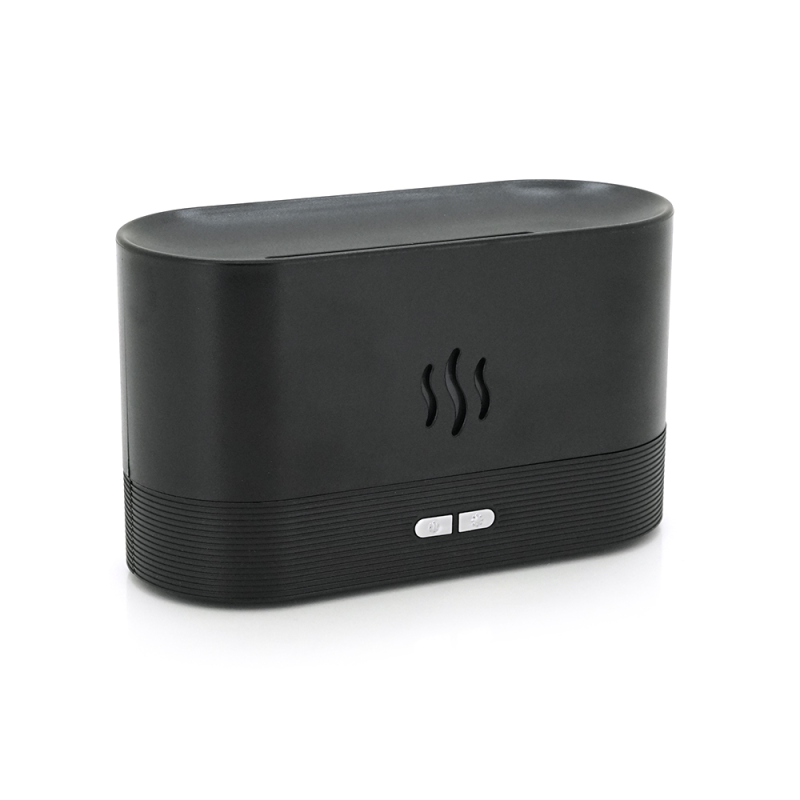 Нічник-зволожувач повітря Voltronic YT-96