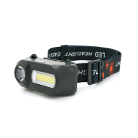 Налобний ліхтарик Voltronic KX-1804