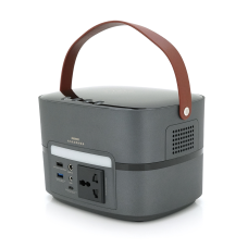 Портативне джерело живлення REMAX RPP-515 Q4