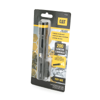 Ліхтарик ручний CAT CT12520