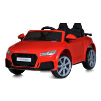 Дитячий електромобіль Машина 5012EBLR-3 до 30 кг Дитячий електромобіль Машина 5012EBLR-3 до 30 кг