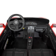 Дитячий електромобіль Bambi Racer M 4055AL-3 до 100 кг