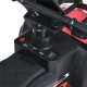 Дитяча Машинка каталка-толокар M 5901EBLR-8 до 25 кг