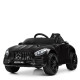 Дитячий електромобіль Машина M 4062EBLR-2 до 30 кг